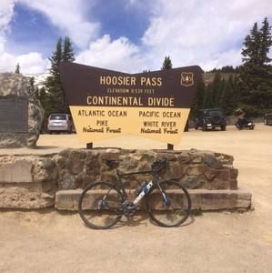 Meet your Posher, Travis